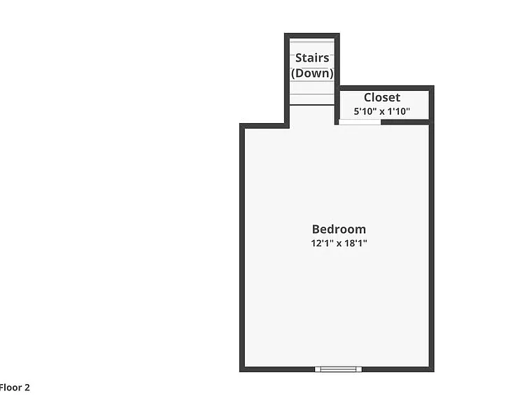 5764 Deer Ridge Dr — Photo 3