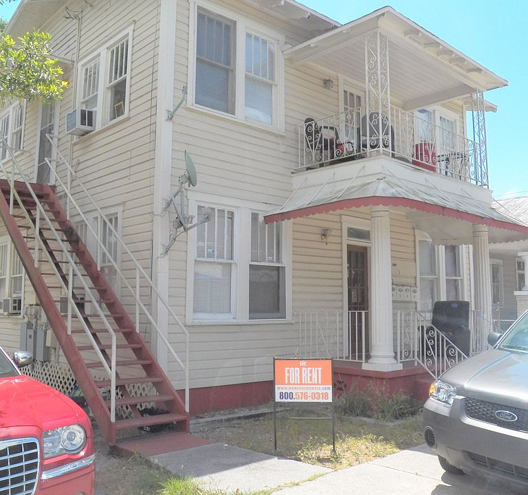 1st image of 3005 Sanchez St #30053