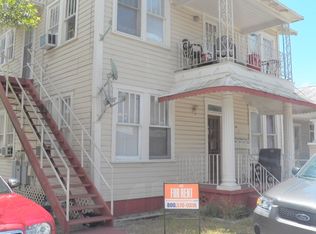3005 Sanchez St #30053, Tampa, FL 33605