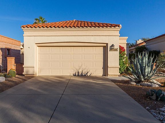5th image of 5480 N Via Arancio