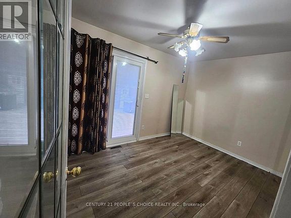 4th image of 17 Seaborn Rd