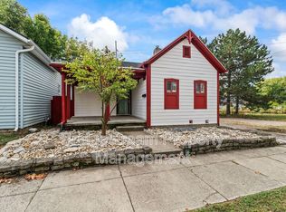 1620 E 4th St, Dayton, OH 45403