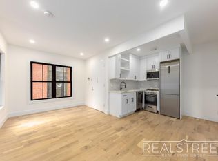 234 24th St APT 2R, Brooklyn, NY 11232