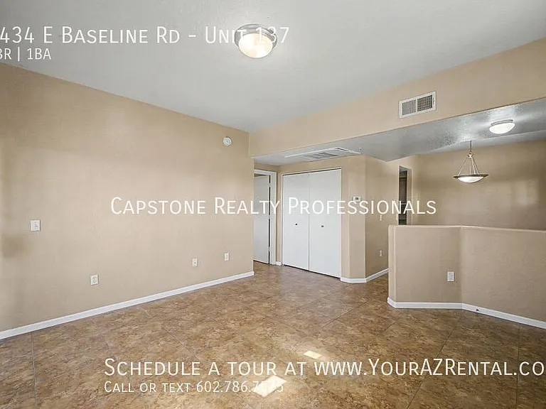 3434 E Baseline Rd #137 — Photo 3