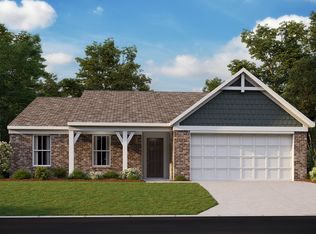 1372 Independence Rd, Independence, KY 41051