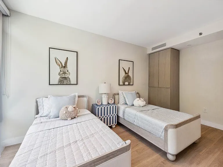 38-20 Parsons Blvd #710 — Photo 14