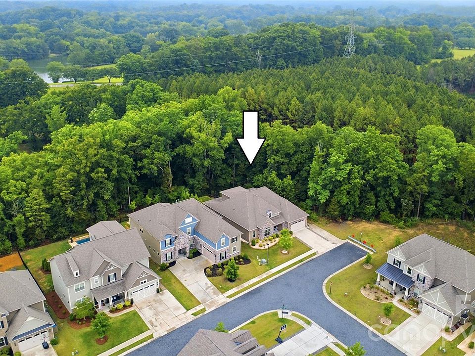 1st image of 5701 Regal Way