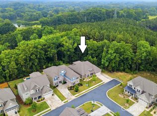 5701 Regal Way, Indian Land, SC 29707