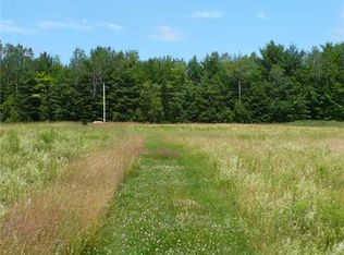 0 Worthen Rd, Corinna, ME 04928