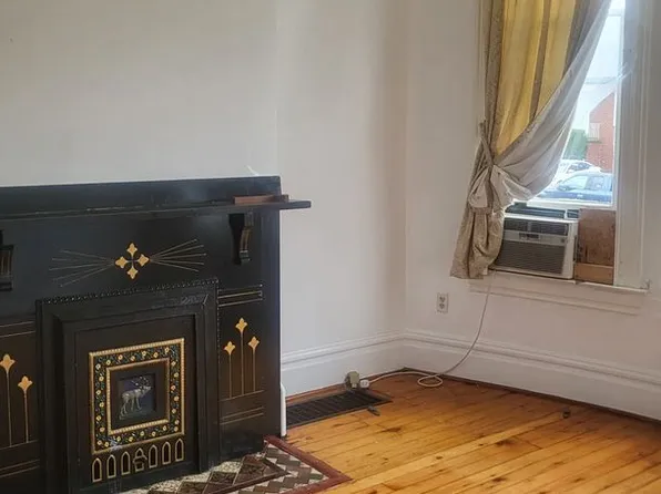 1130 Broadway Ave #1, East Mc Keesport, PA 15035
