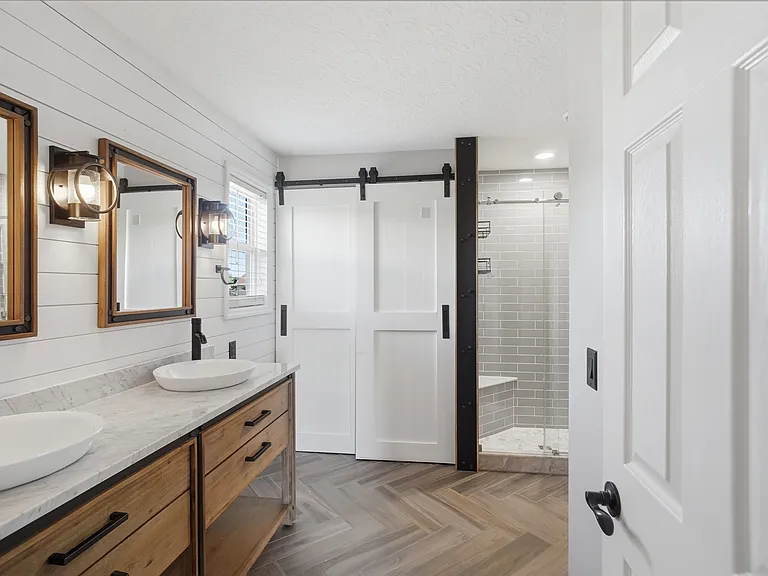 3722 Charfield Ln — Photo 38