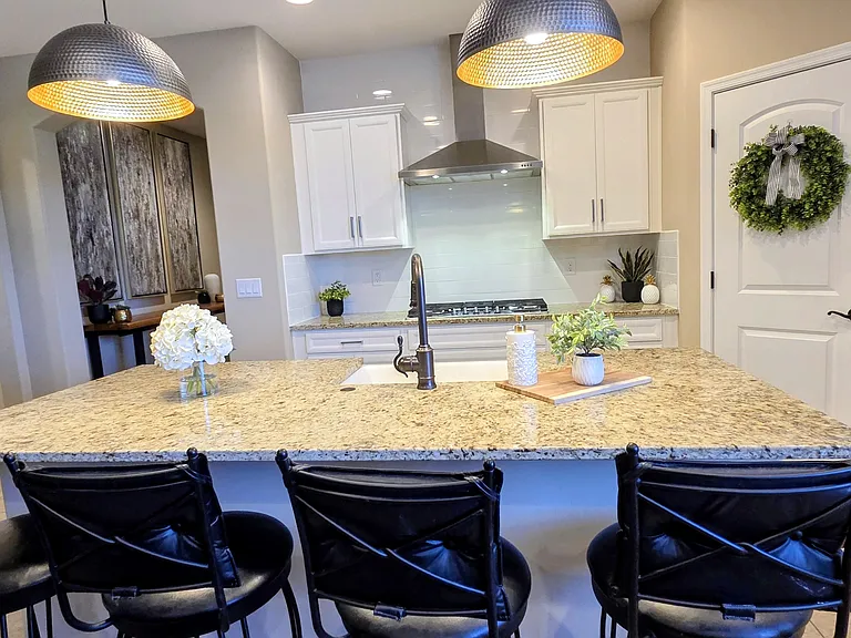 12036 N Renoir Way — Photo 9