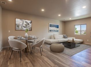 3671 Ronald Reagan Ave, Wellington, CO 80549