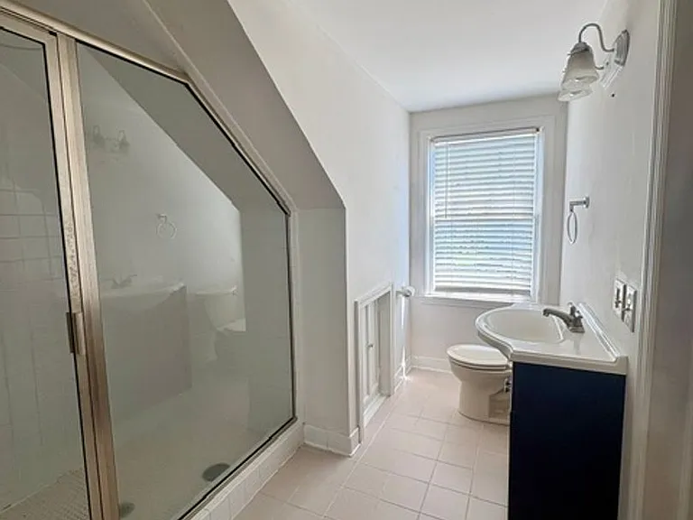 530 Savannah Hwy — Photo 10