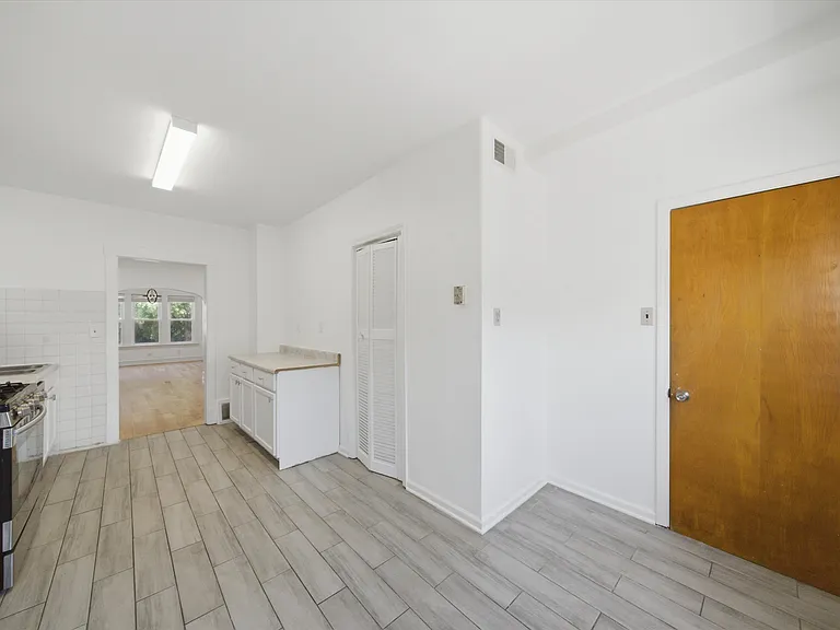 5725 W Giddings St #1 — Photo 12