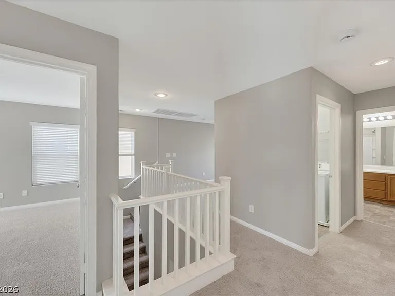 8380 Bismark Sapphire St #0 — Photo 22