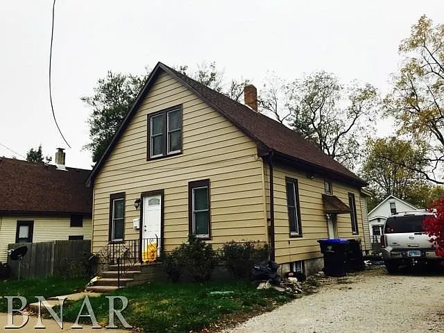 Property photo 4