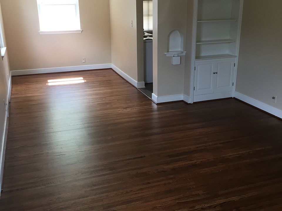 797 Yale Dr Mansfield, OH, 44907 Apartments for Rent Zillow