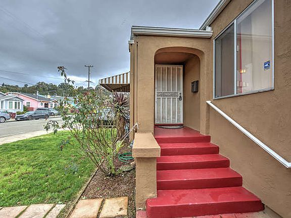 2nd image of 2520 83rd Ave
