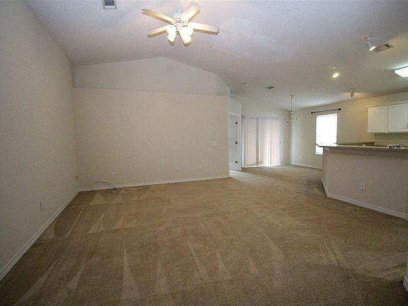 2nd image of 10595 Wilderness Ln