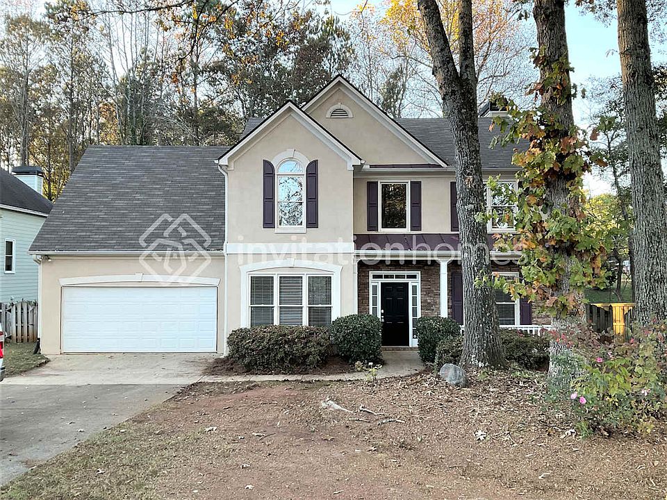 1st image of 3224 Belford Dr