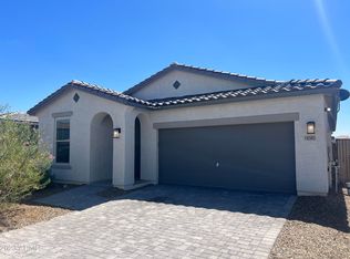18383 W Ewers Dr, Surprise, AZ 85374