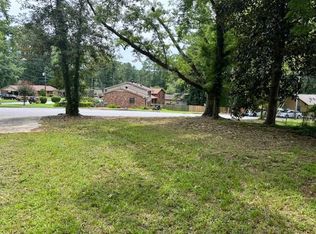 2627 Ben Hill Ave, East Pt, GA 30344