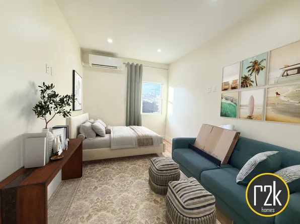 30-74 21st Street image 1 of 11