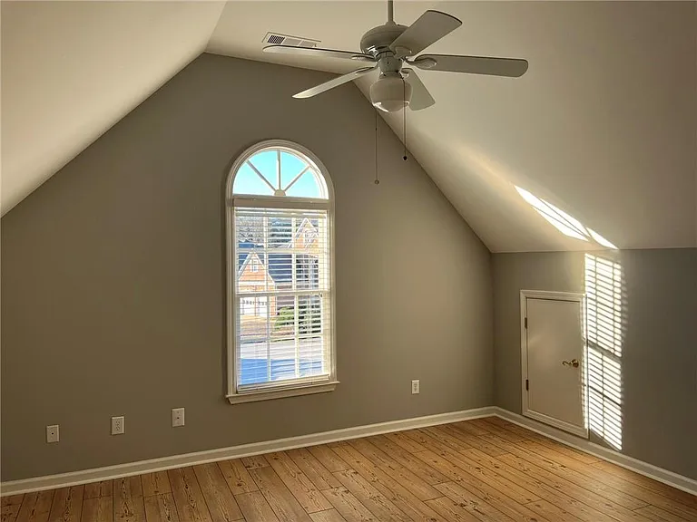 4782 Ellington Ct — Photo 37