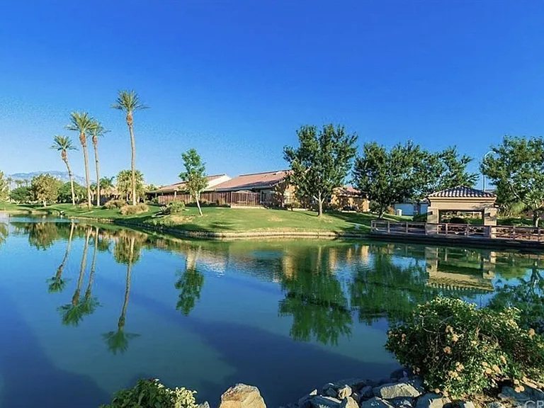 78351 Desert Willow Dr — Photo 21