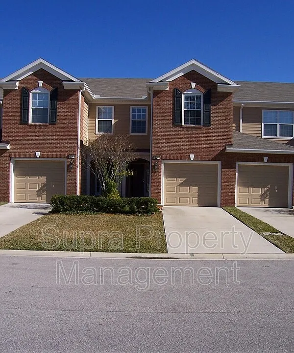 13292 Stone Pond Dr