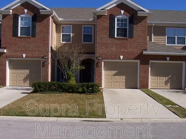 13292 Stone Pond Dr, Jacksonville, FL 32224