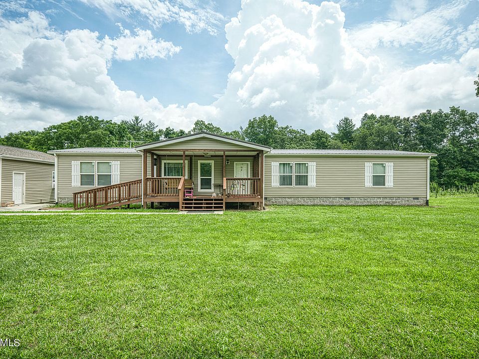 265 highland square crossville tn 38555