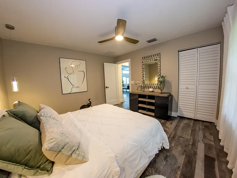 661 W Rambling Dr — Photo 20