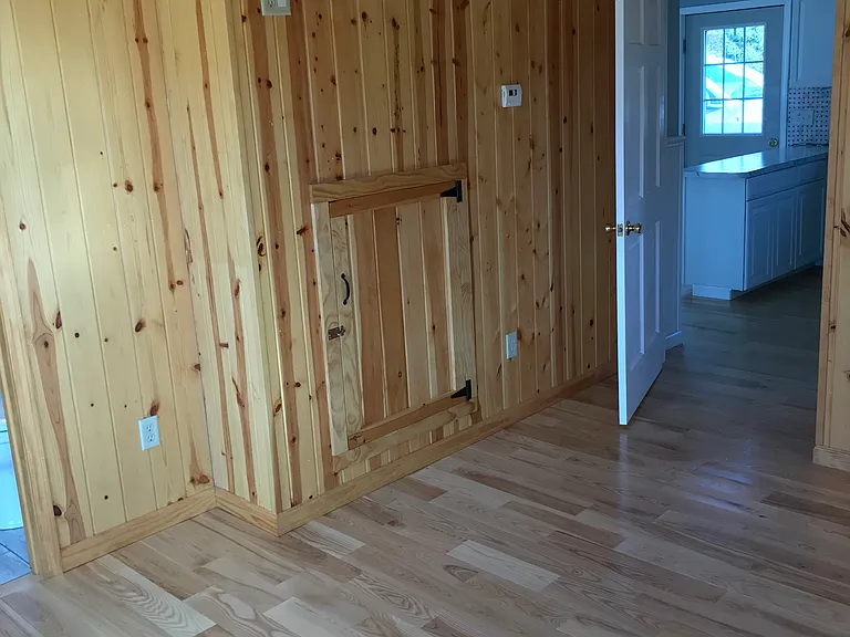 2589 Otisco Valley Rd — Photo 7