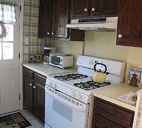 4th image of 16 Terrell Ln
