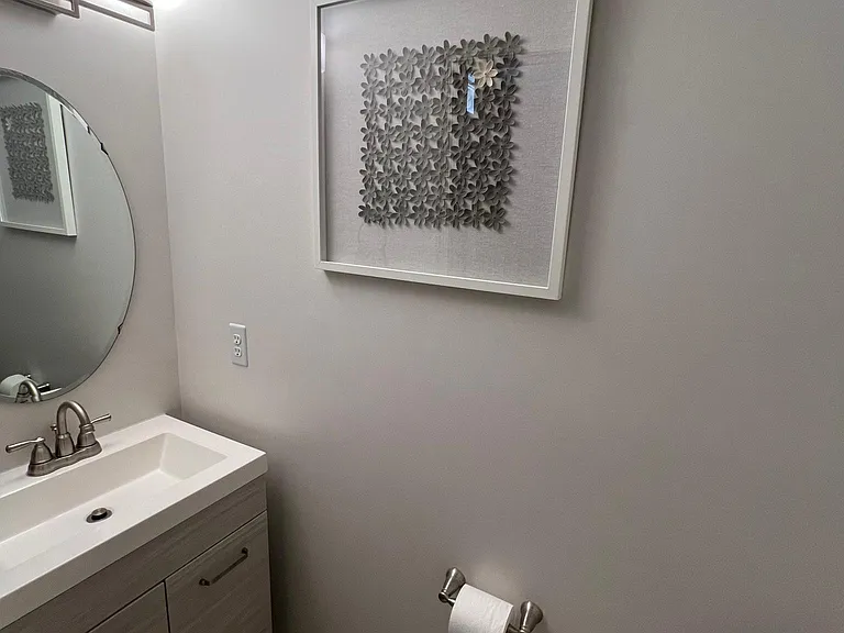 3651 Madison Watch Way — Photo 24
