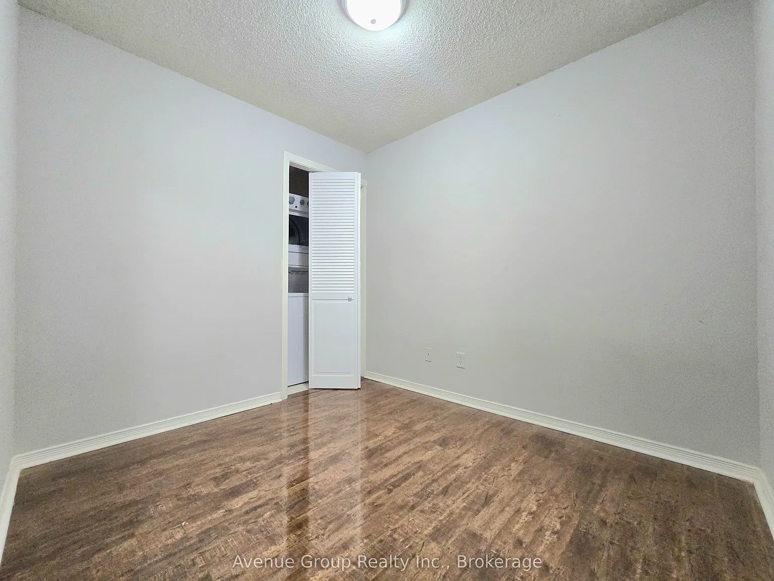 1 bed, $650 — Photo 2
