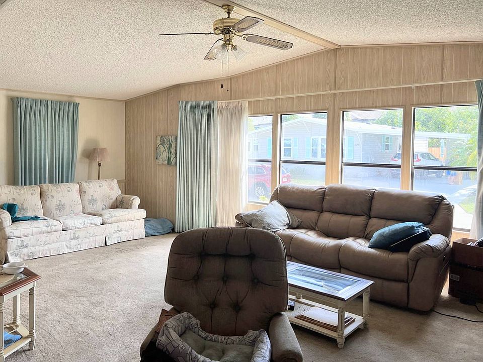 16th image of 5718 Seven Oaks Dr #83