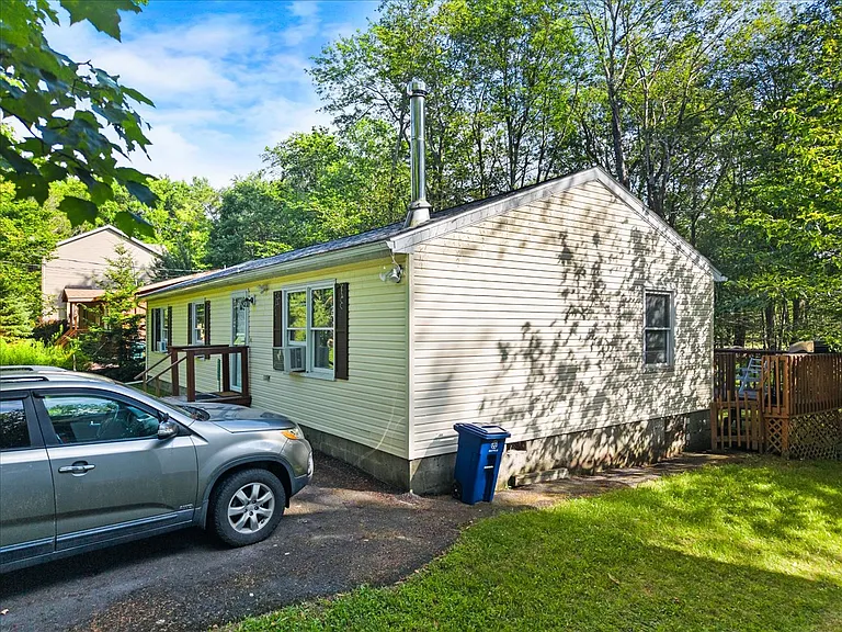 3528 Peak Dr — Photo 21