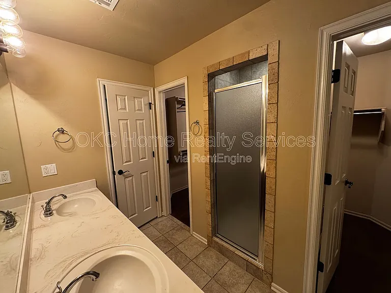 8020 Kaden Rd — Photo 21
