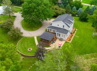 330 Olympic Heights Rd, Dubuque, IA 52001