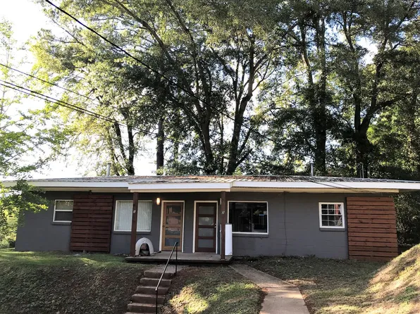 Little Street Apartments, 205 Little St #7990a6284, Athens, GA 30605