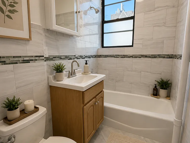 28-04 33rd St #18 — Photo 4