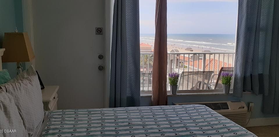1st image of 800 N Atlantic Ave #621