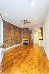 Rented by Century 21 Premier 