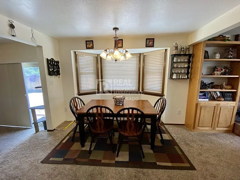 1658 Judson Dr — Photo 6