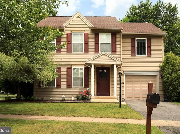 2397 Quail Run Rd, State College, PA 16801