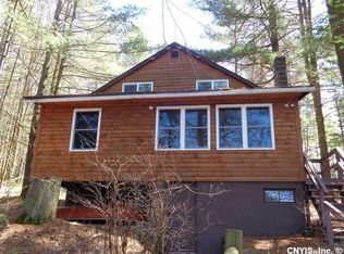 6411 Cabin Point Rd, Glenfield, NY 13343