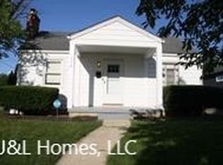 572 Woodbury Ave, Columbus, OH
